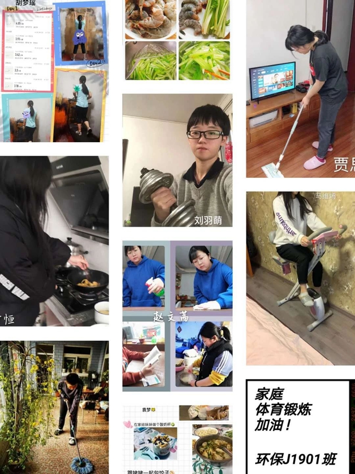 娱乐城