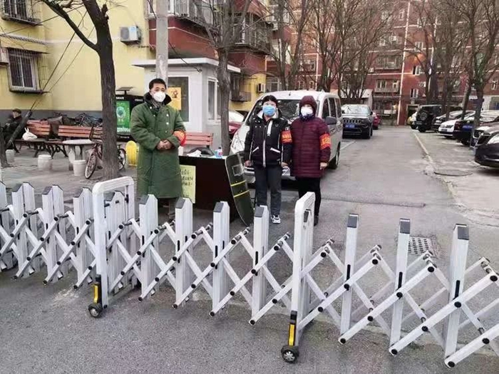 娱乐城