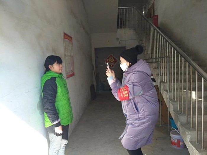 娱乐城