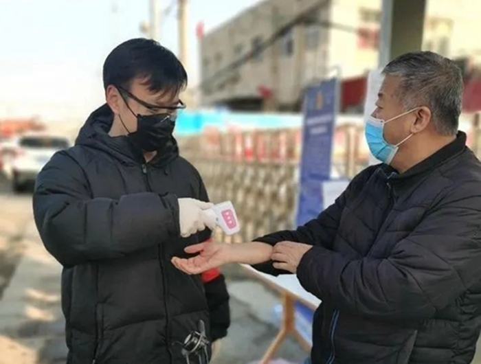 娱乐城