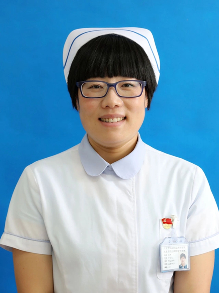 娱乐城