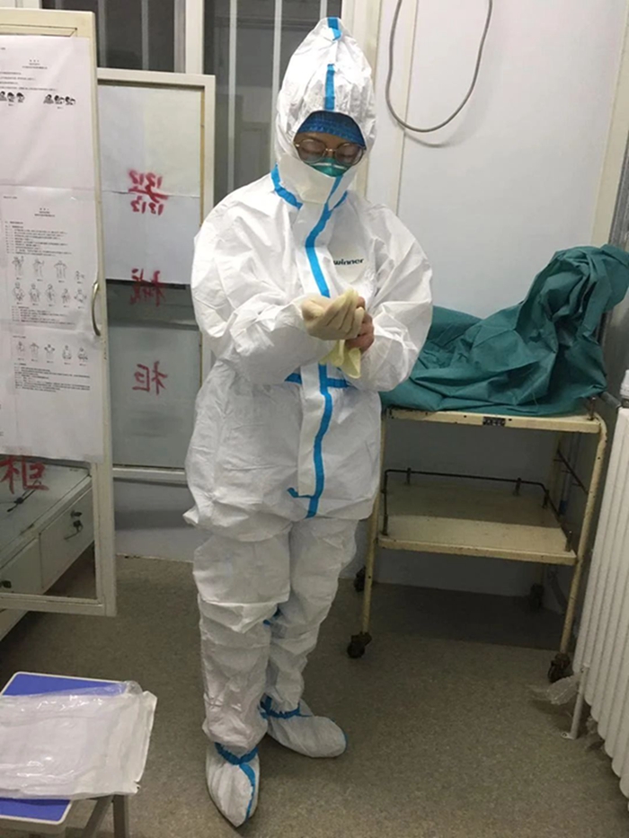 娱乐城