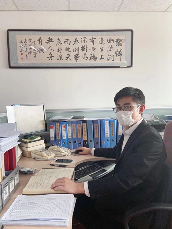 娱乐城