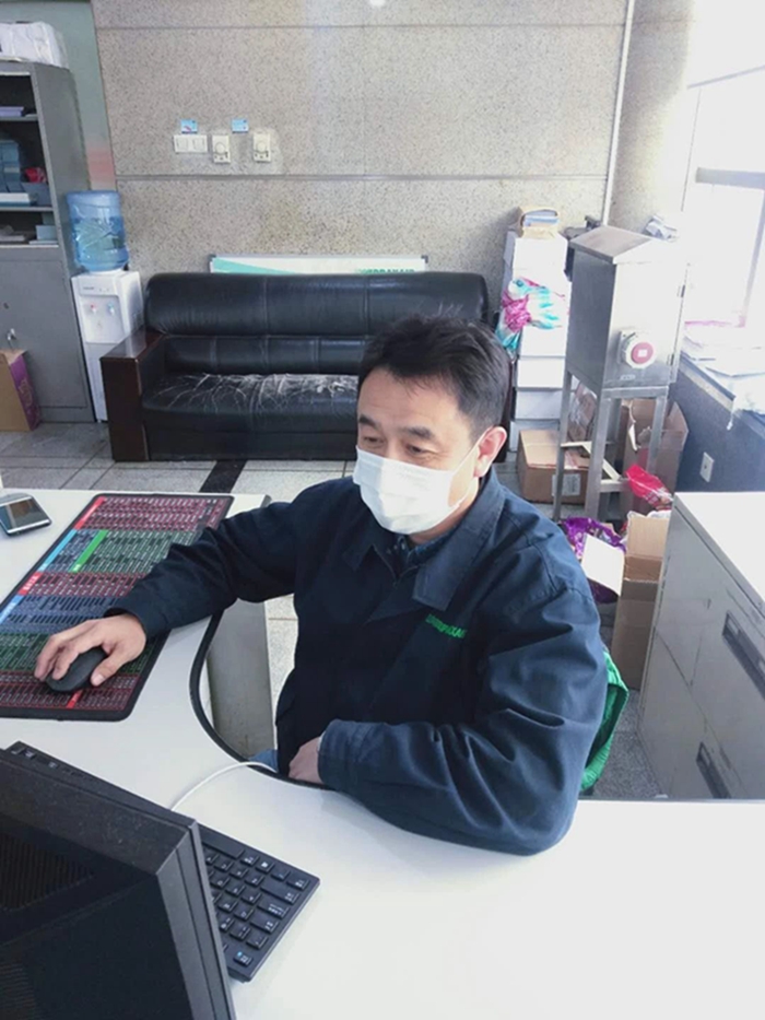 娱乐城
