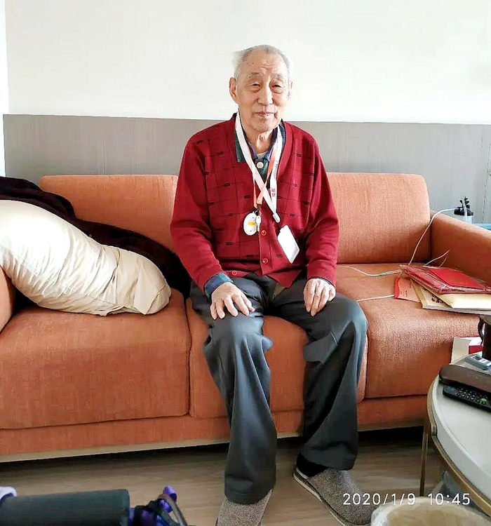 娱乐城