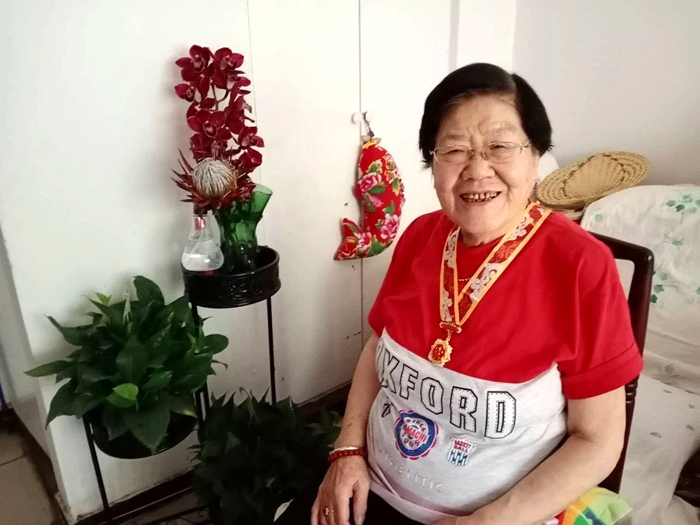 娱乐城