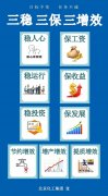 娱乐城