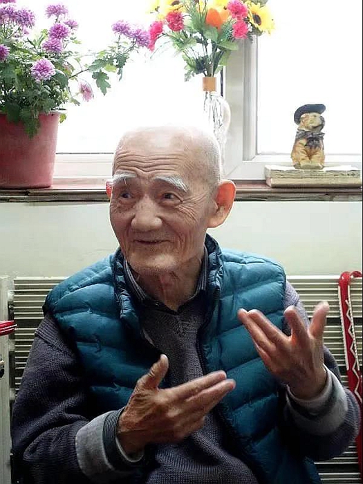 娱乐城