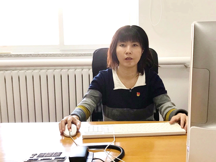娱乐城