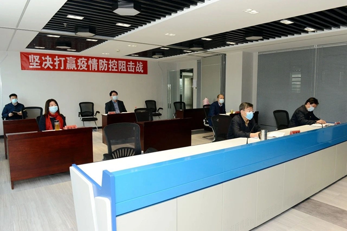 娱乐城