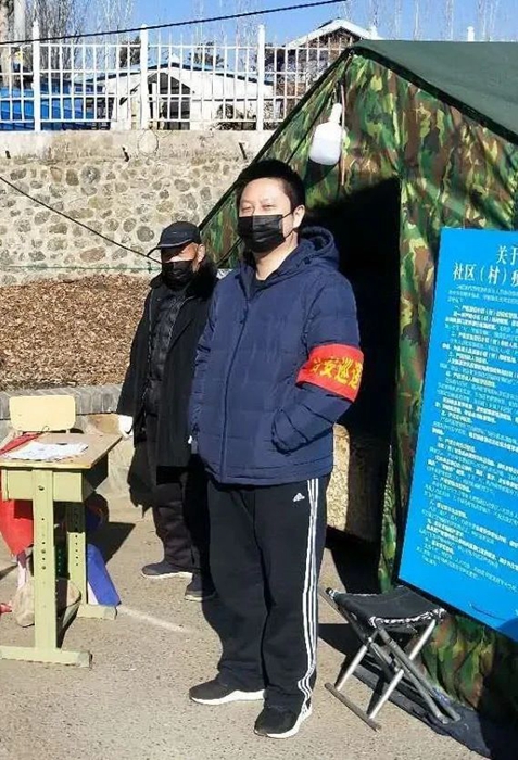 娱乐城