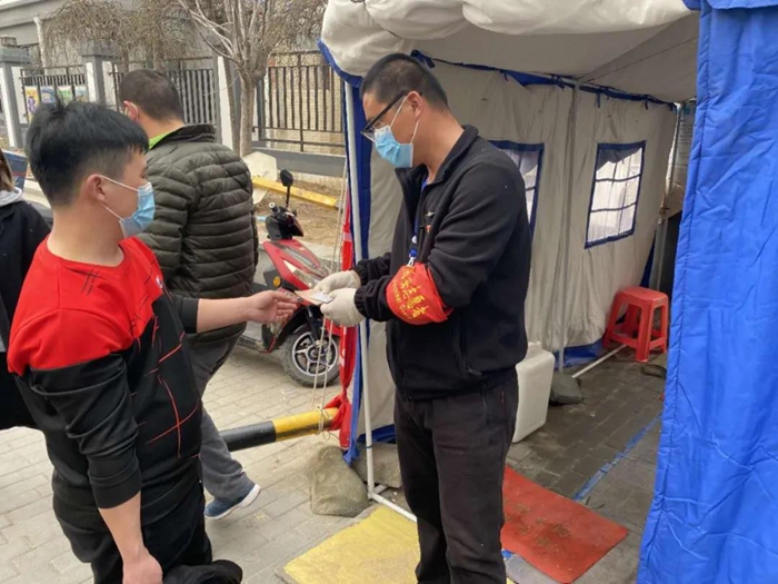 娱乐城