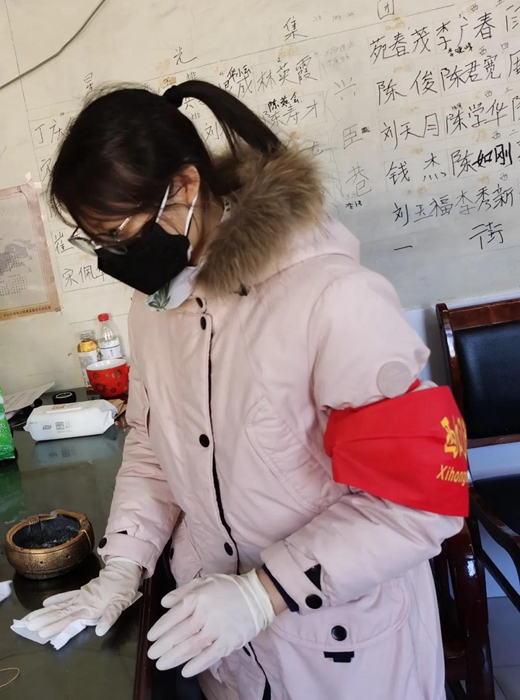娱乐城