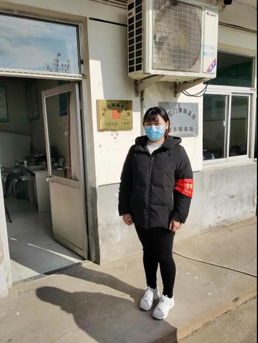 娱乐城