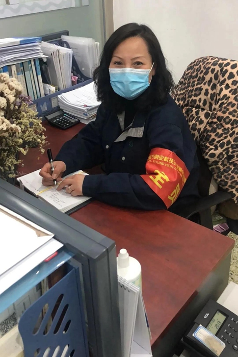 娱乐城