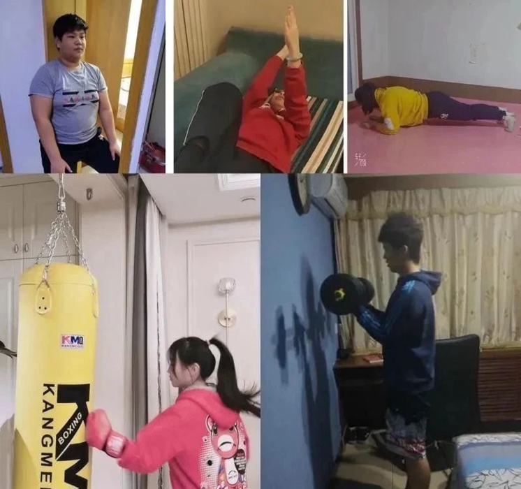 娱乐城