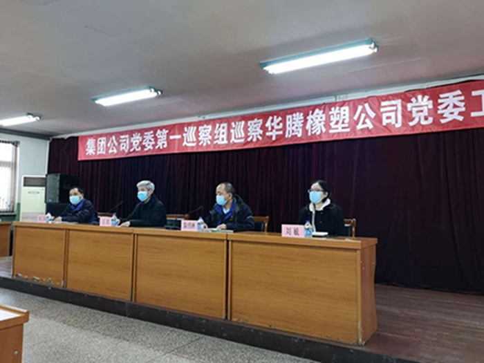 娱乐城