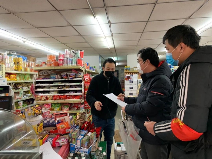 娱乐城