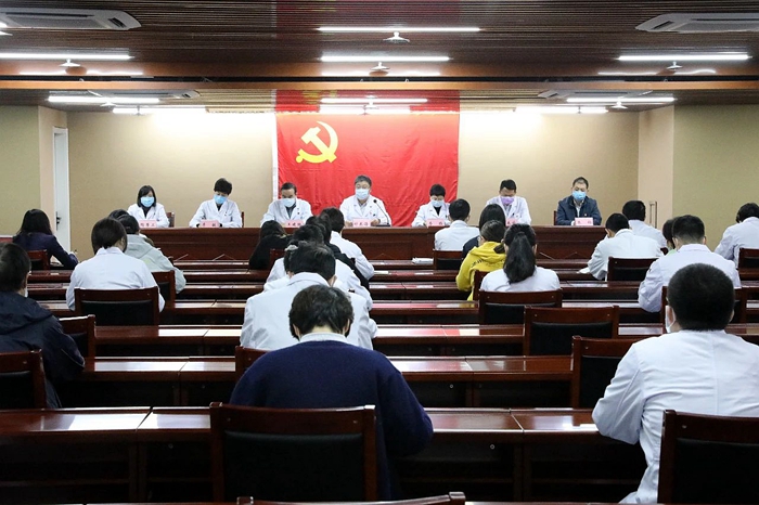 娱乐城
