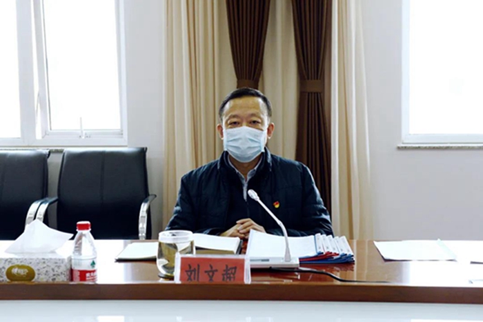 娱乐城