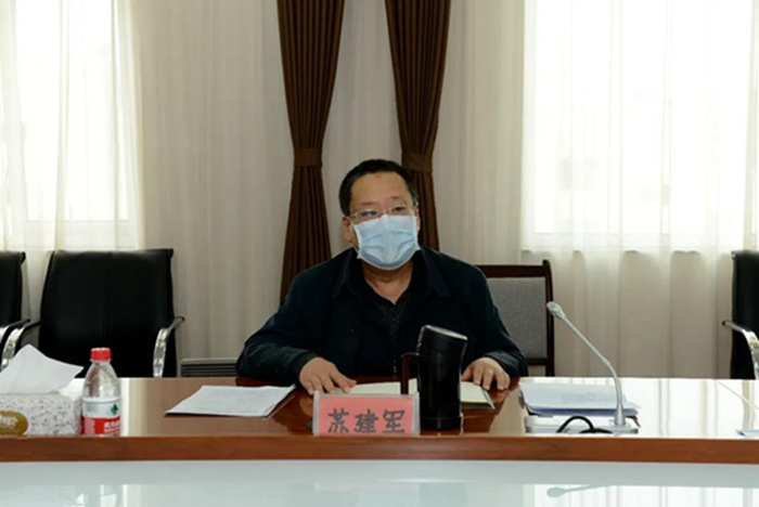 娱乐城