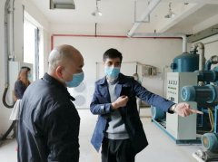 娱乐城