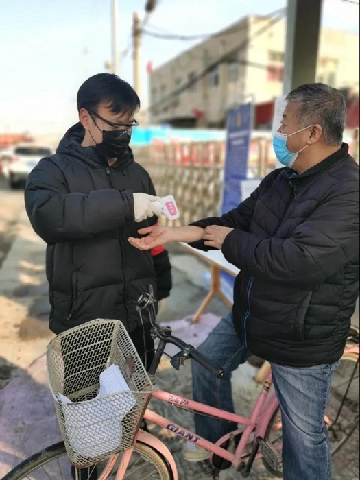 娱乐城