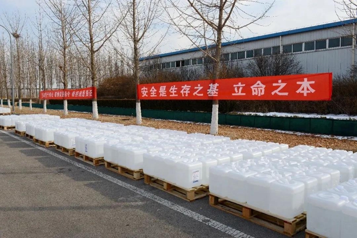 娱乐城