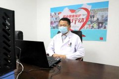 娱乐城