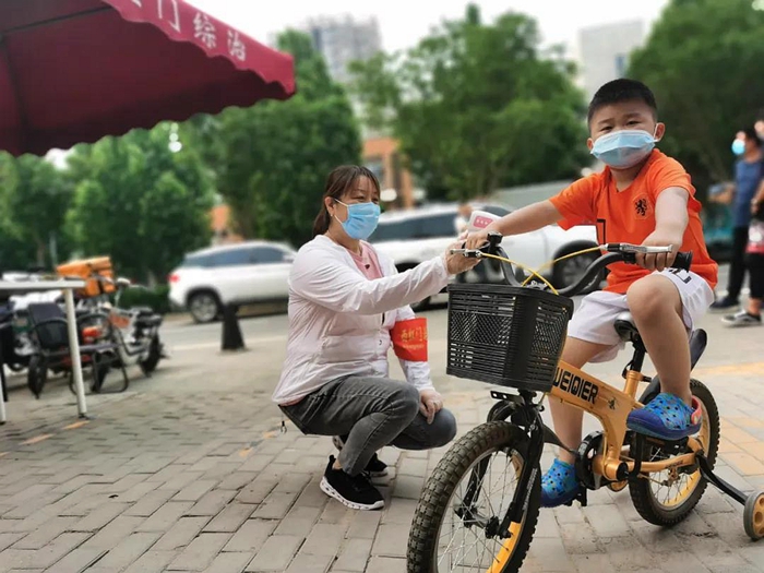 娱乐城
