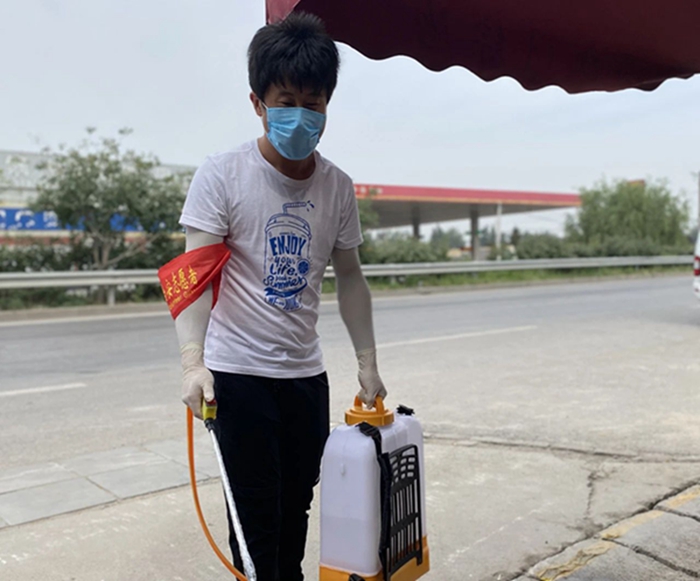 娱乐城