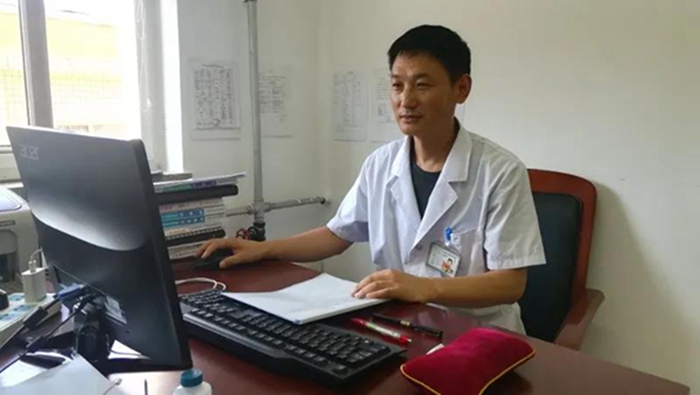 娱乐城