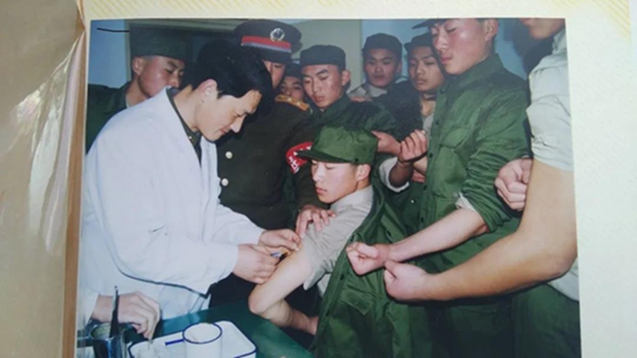 娱乐城