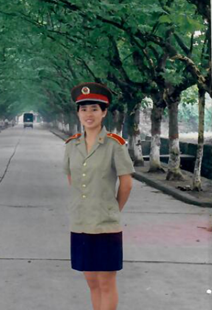 娱乐城