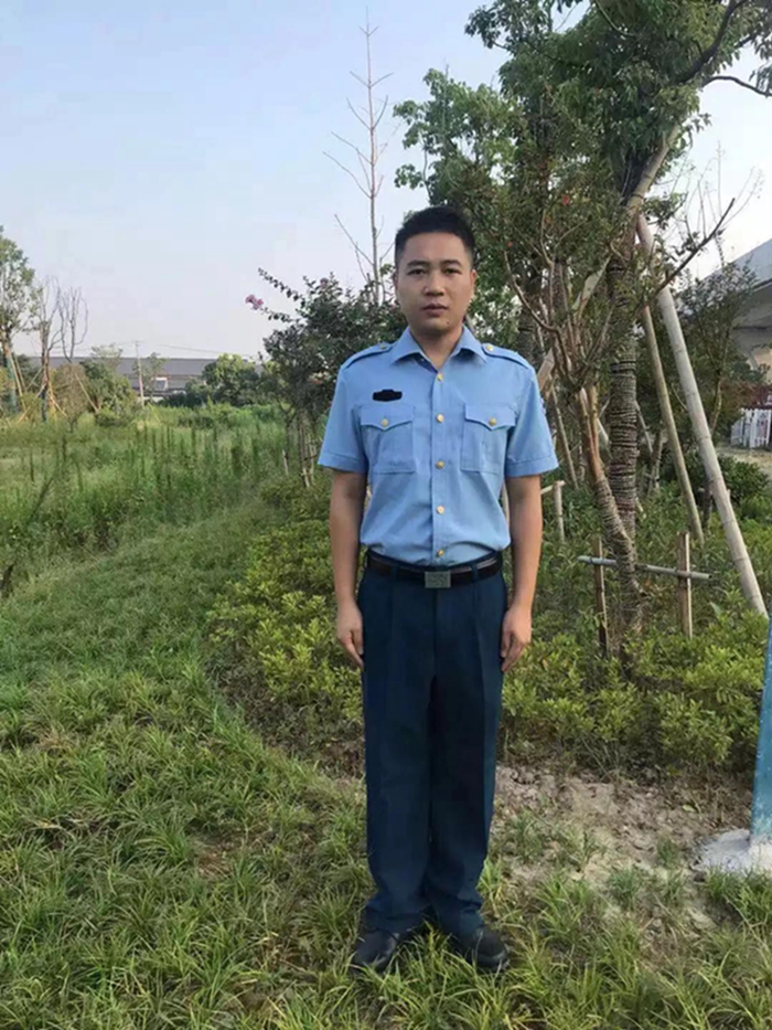 娱乐城