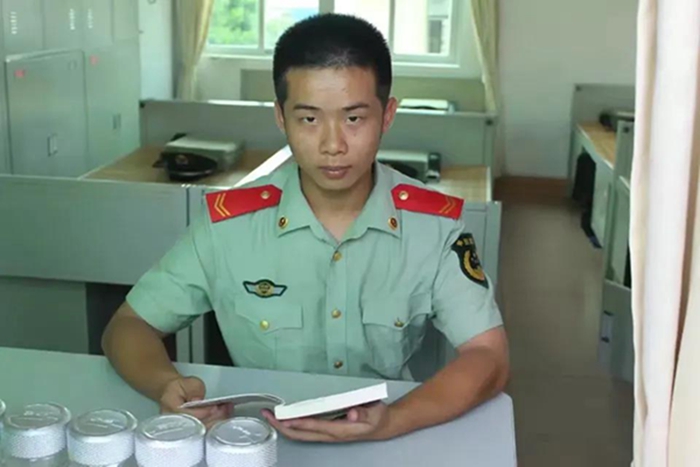 娱乐城