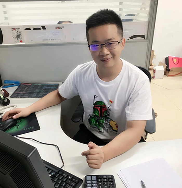 娱乐城