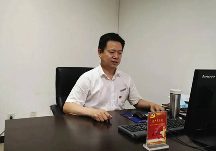 娱乐城