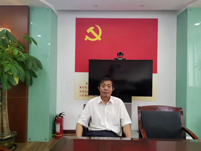 娱乐城