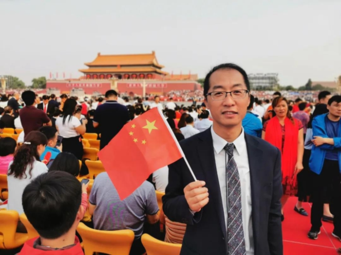 娱乐城