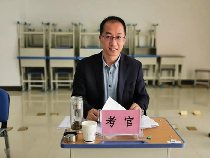 娱乐城