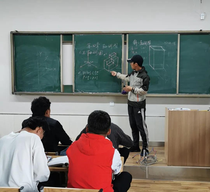 娱乐城