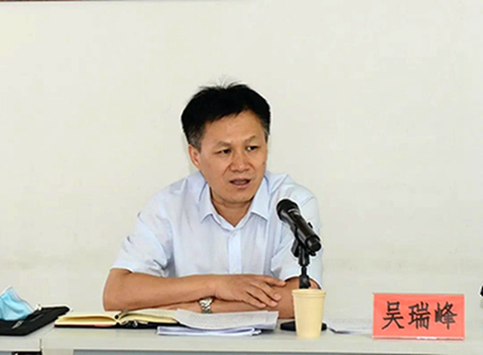 娱乐城