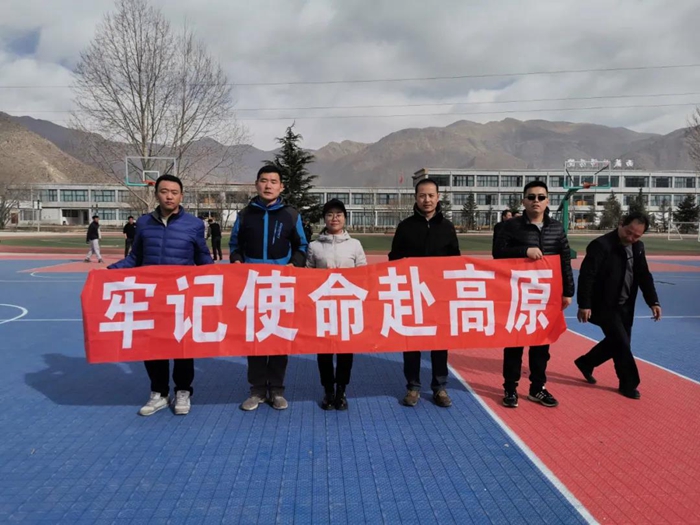 娱乐城