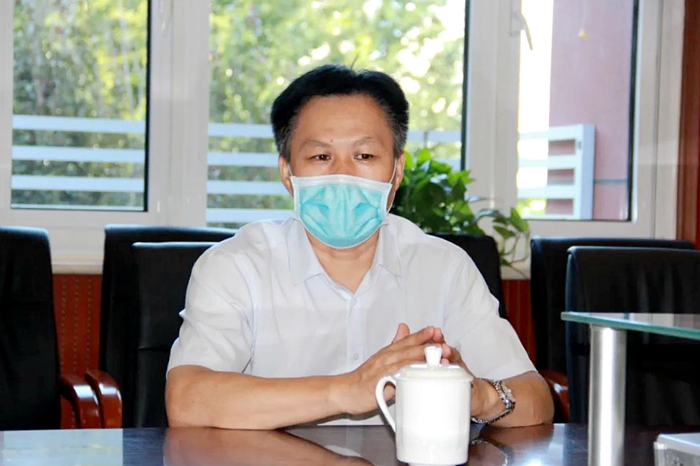 娱乐城