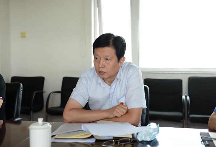 娱乐城