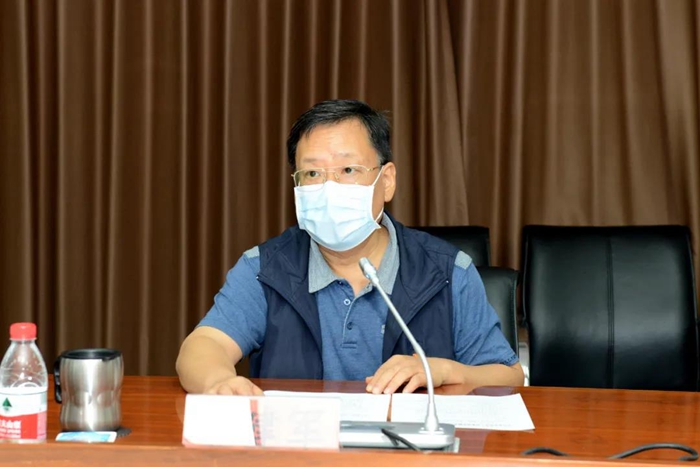 娱乐城