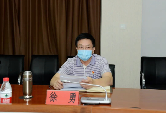 娱乐城