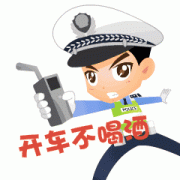 娱乐城