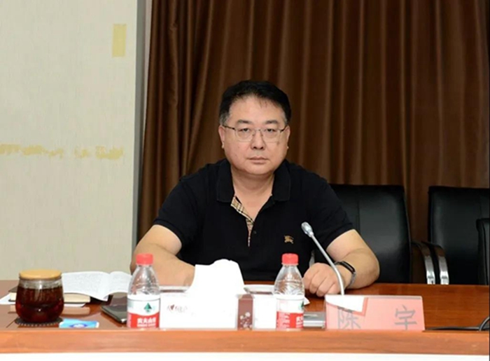 娱乐城